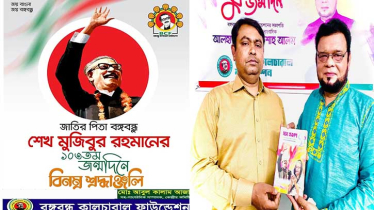 তুরাগের শীর্ষ সন্ত্রাসী আবুল কালাম এখনো আওয়ামী লীগের নামে অনাচারে